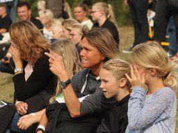 IMG_0735_web